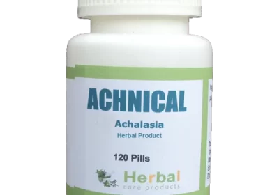 Achalasia-Herbal-Treatment-500×500-1-1-1