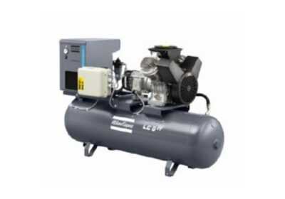 Air-Compressor-Rental-in-San-Francisco