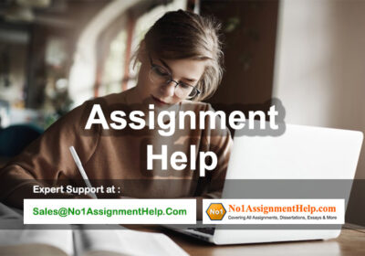 Assignment-Help