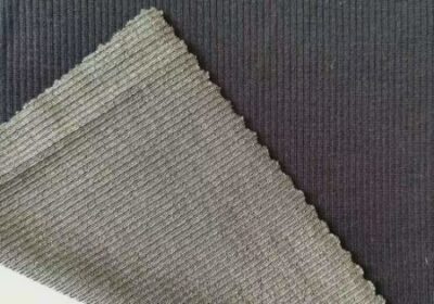Bamboo-Silver-Emf-Shielding-Fabric-Two-Way-Stretch3