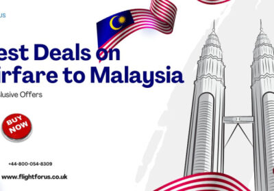 Best-Deals-on-Airfare-to-Malaysia-Call-44-800-054-8309-in-2024-1