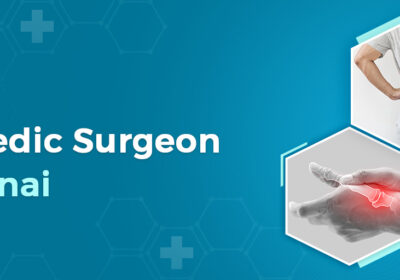 Best-Orthopedic-Surgeon-In-india-GoMedii_220563