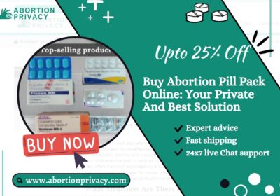Buy-Abortion-Pill-Pack-Online-Your-Private-And-Best-Solution