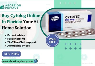 Buy-Cytolog-Online-In-Florida-Your-At-Home-Solution
