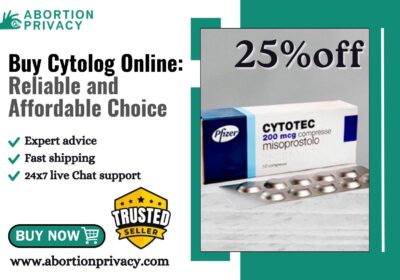 Buy-Cytolog-Online-Reliable-and-Affordable-Choice