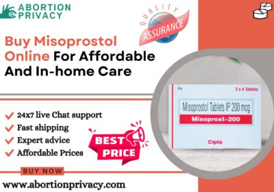 Buy-Misoprostol-Online-For-Affordable-And-In-home-Care