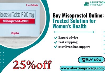 Buy-Misoprostol-Online-Trusted-Solution-for-Womens-Health