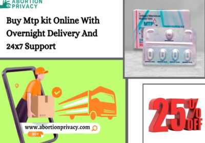 Buy-Mtp-kit-Online-With-Overnight-Delivery-24×7-Support