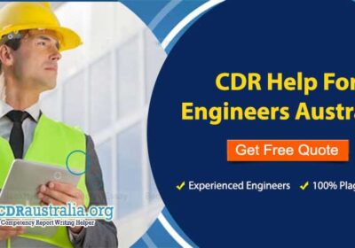 CDR-Help-For-Engineers-Australia