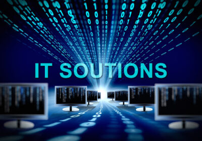 Complete-IT-Solutions-Blog-2