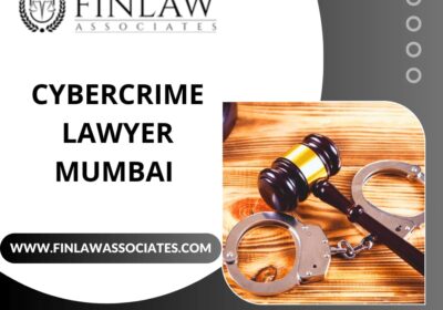 Cybercrime-lawyer-Mumbai-
