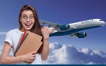 Delta-Airlines-Student-Discount-small