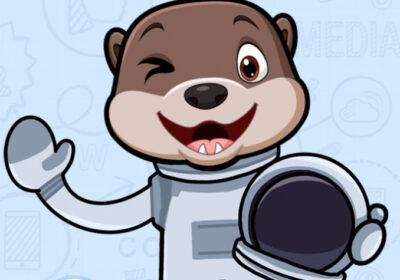 Digital-Marketing-Agency-Singapore