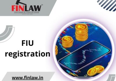 FIU-registration-