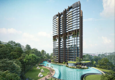 HILLO-GREEN-CONDO