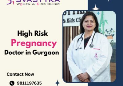 High-Risk-Pregnancy-Specialist-in-Gurgaon