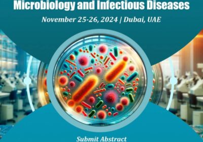 Infectious-Diseases-Conference