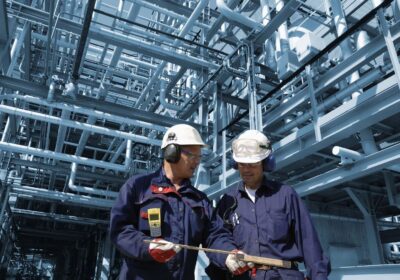 Largest-Engineering-Firms-in-Calgary