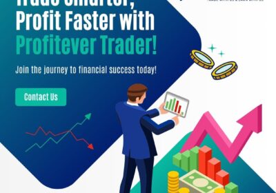 Learn-Intraday-Trading