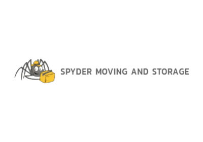 Logo-500x500_Spyder-Moving-and-Storage-JPG-1