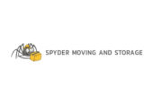 Spyder Moving and Storage Denver