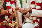 Are you Tired of your marriage life problems?