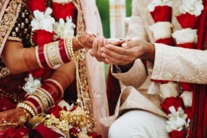 Marriage-Predictions
