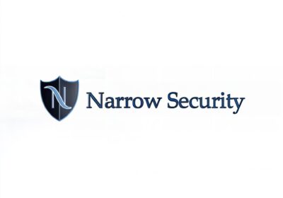 Narrow-Security-Logo