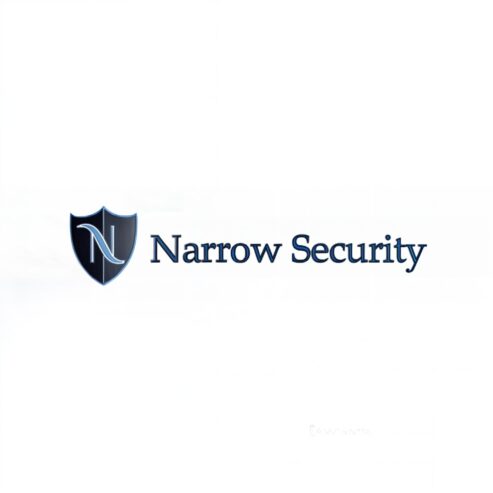 Security Guard Services NYC | Narrow Security
