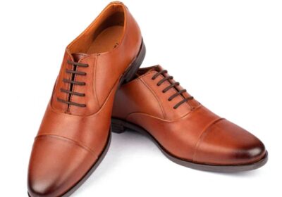 Oxford-Shoes-Men-