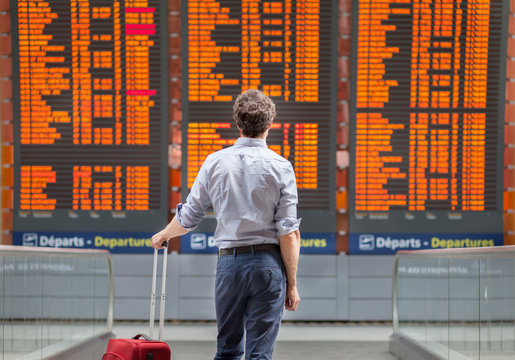 Navigating Pegasus Airlines Cancellation Guidelines