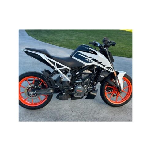 Bike Rental Services in New Orleans