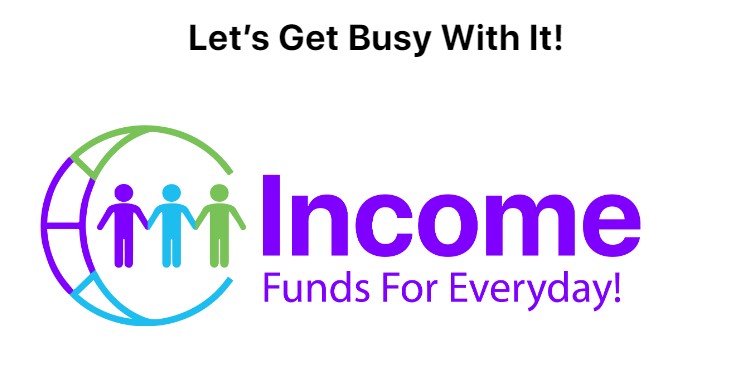 Enlist 3 or more to become CoopInc Affiliates.
