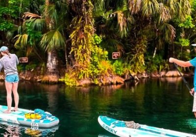 Silver-Springs-Kayaking-1