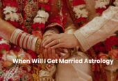 Are you Tired of your love marriage problems?