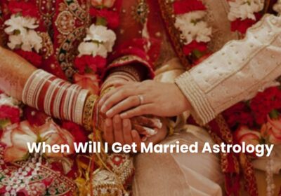 When-Will-I-Get-Married-Astrology