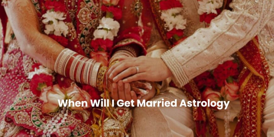 Are you Tired of your love marriage problems?