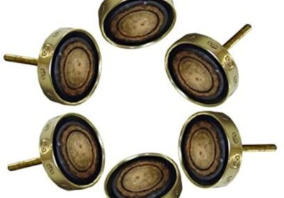 Wooden-knobs-