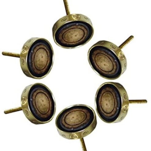 Buy Wooden Knobs Online in USA | Perillahome