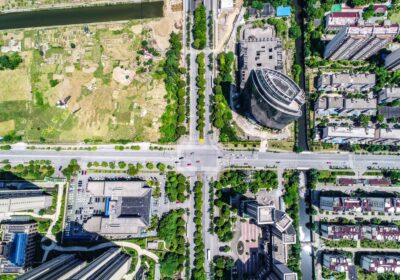 bird-s-eye-view-shanghai_1127-3999