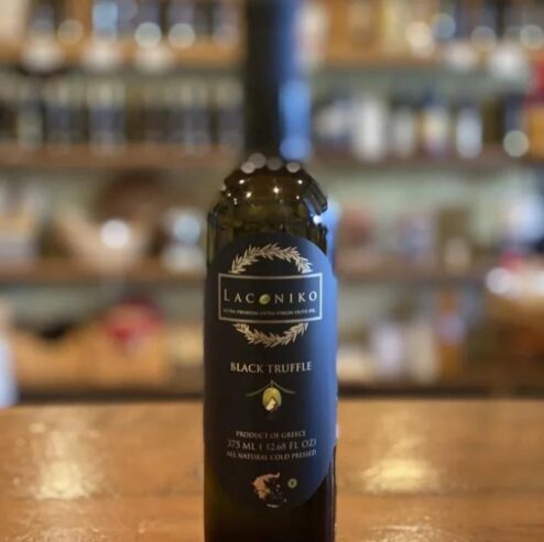 Olive This Olive That – Extra Virgin Olive Oils for Sale in San Francisco, CA