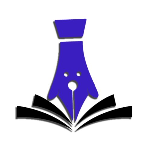 Book Writing Services | Best Book Writing Company in USA