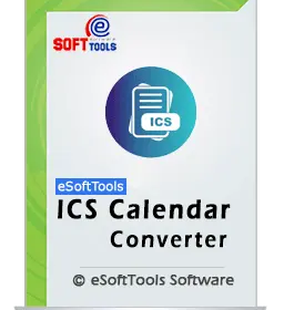 ics-converter