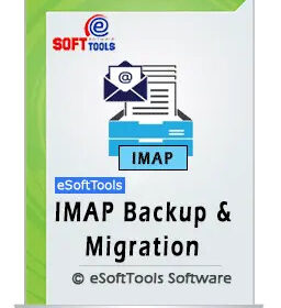 imap-backup-migration