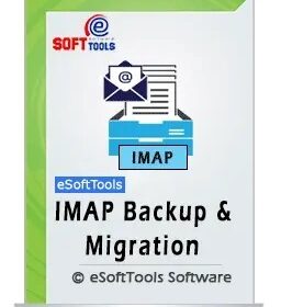 imap-backup-migration-png