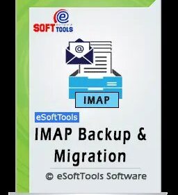 imap-backup-migration.png