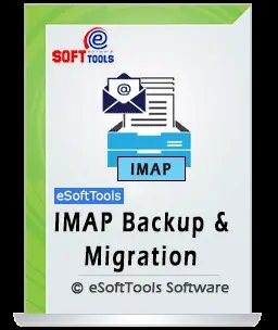 How to Migrate/Import TELUS Email to Gmail?