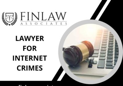 lawyer-for-internet-crimes-