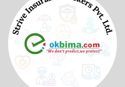 logo-okbima-min
