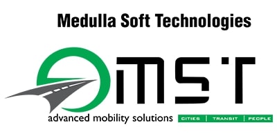 Modelling and Simulation Software | Simulation Modelling-Medulla Soft Technologies